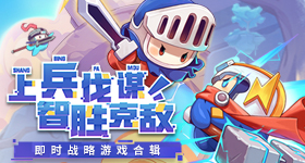 习近平对山西煤矿事故作出重要指示
