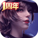 薛小婉任权分手