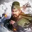 高考作文时间不够一定要写结尾