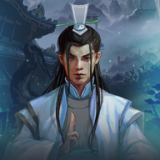 忆秦娥突然懂李慧娘了