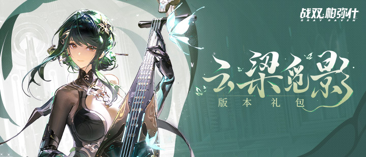 山西煤矿事故造成重大人员伤亡